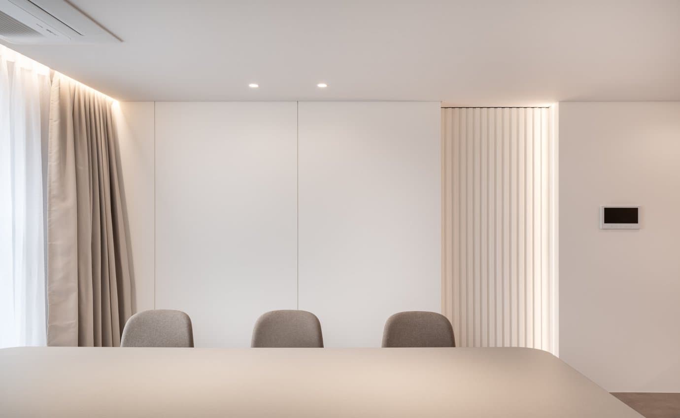 수서 디아크리온 시공 사진 18