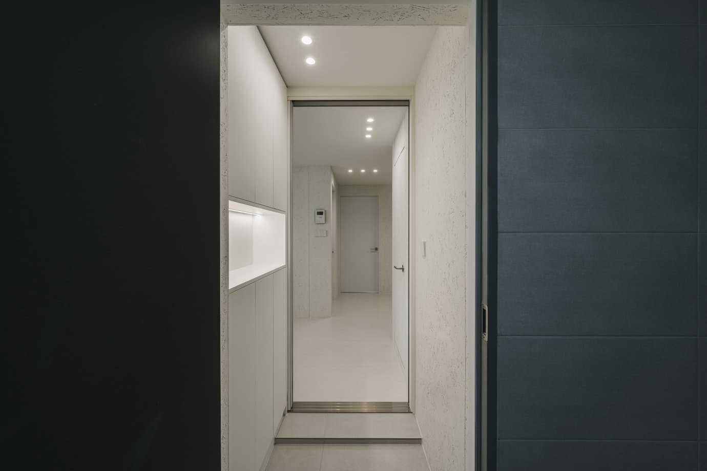 동작 보성펠리스 시공 사진 24