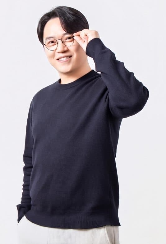 진성은디자인 대표