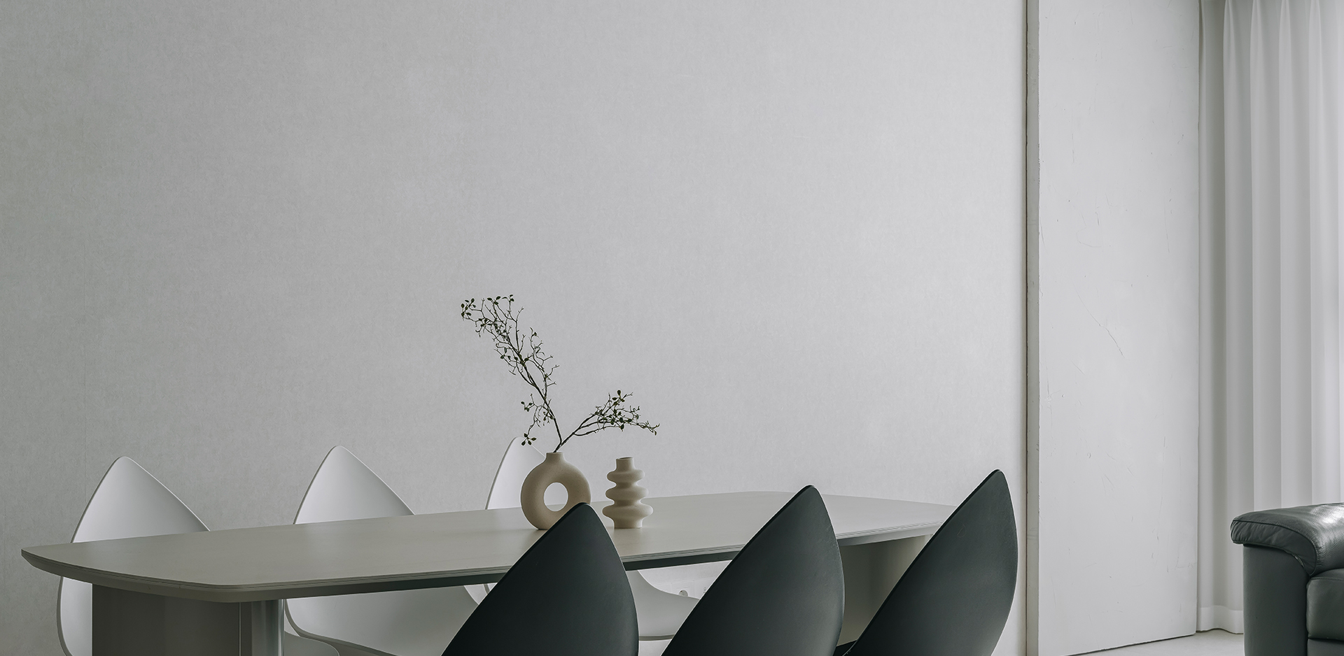 JIN SUNG EUN INTERIOR DESIGN