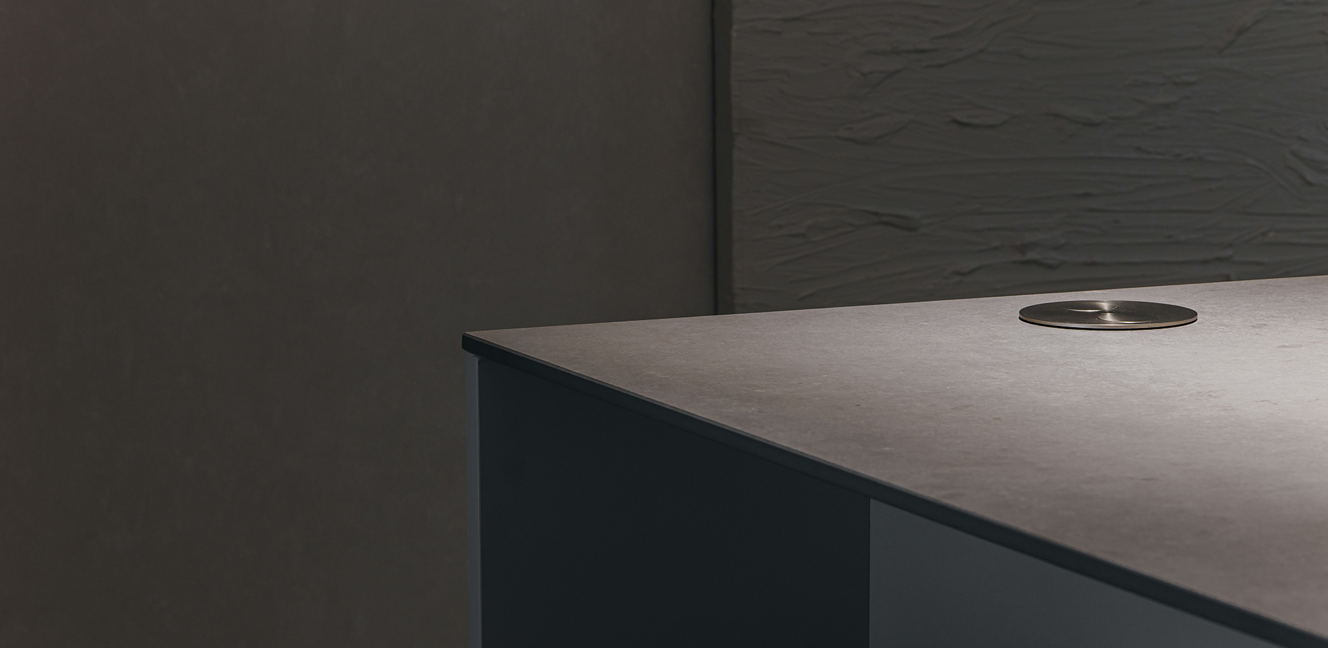 JIN SUNG EUN INTERIOR DESIGN