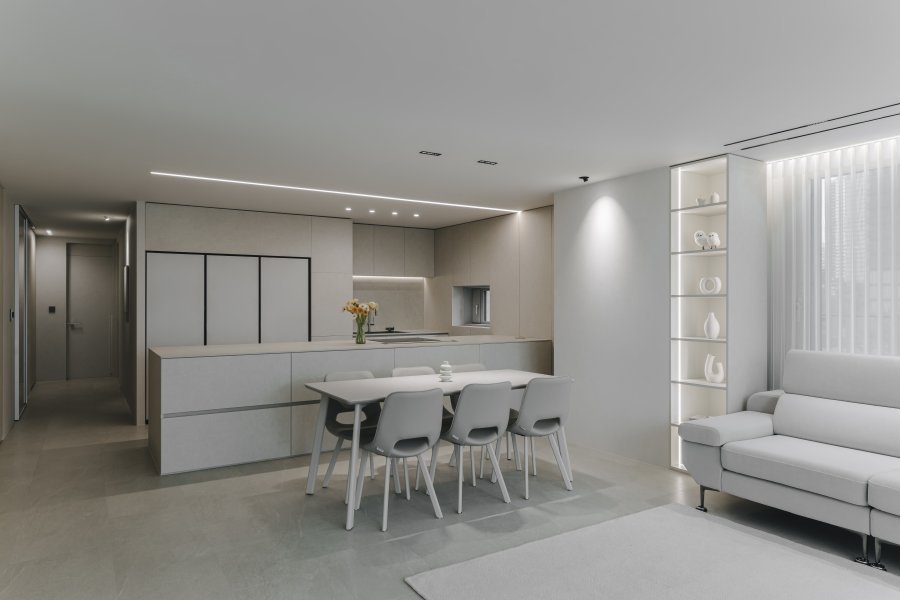 올림픽파크포레온